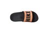 Купить Тапочки CHINELO WMNS OFFCOURT SLIDE Nike BQ4632-800 