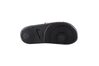 Купить Тапочки CHINELO WMNS OFFCOURT SLIDE Nike BQ4632-800 