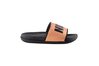 Купить Тапочки CHINELO WMNS OFFCOURT SLIDE Nike BQ4632-800 