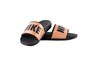 Купить Тапочки CHINELO WMNS OFFCOURT SLIDE Nike BQ4632-800 