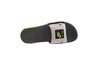 Купить Тапочки  AIR MAX 90 SLIDE Nike BQ4635-001 - оригинал, гарантия