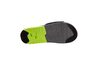 Купить Тапочки  AIR MAX 90 SLIDE Nike BQ4635-001 - оригинал, гарантия