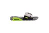 Купить Тапочки  AIR MAX 90 SLIDE Nike BQ4635-001 - оригинал, гарантия
