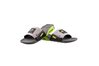 Купить Тапочки  AIR MAX 90 SLIDE Nike BQ4635-001 - оригинал, гарантия