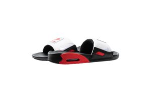 Тапочки  AIR MAX 90 SLIDE Nike BQ4635-003