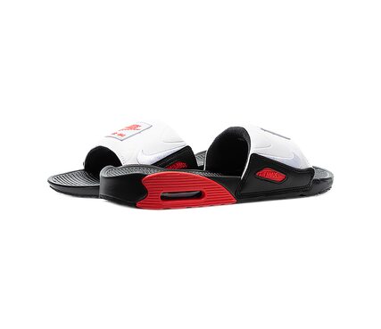 Тапочки  AIR MAX 90 SLIDE Nike BQ4635-003