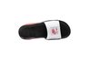 Купить Тапочки  AIR MAX 90 SLIDE Nike BQ4635-003 - оригинал, гарантия