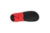 Купить Тапочки  AIR MAX 90 SLIDE Nike BQ4635-003 - оригинал, гарантия