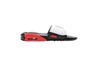Купить Тапочки  AIR MAX 90 SLIDE Nike BQ4635-003 - оригинал, гарантия