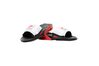 Купить Тапочки  AIR MAX 90 SLIDE Nike BQ4635-003 - оригинал, гарантия