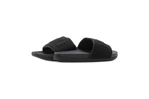 Тапочки  Offcourt Nike BQ4639-003