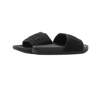 Тапочки  Offcourt Nike BQ4639-003