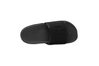 Купить Тапочки  Offcourt Nike BQ4639-003 - оригинал, гарантия