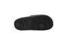 Купить Тапочки  Offcourt Nike BQ4639-003 - оригинал, гарантия