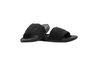 Купить Тапочки  Offcourt Nike BQ4639-003 - оригинал, гарантия