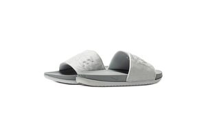 Тапочки  OFFCOURT SLIDE Nike BQ4639-005