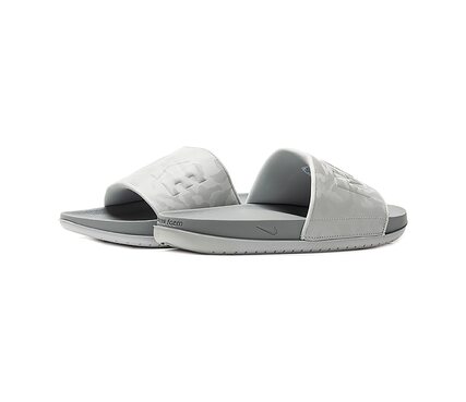 Тапочки  OFFCOURT SLIDE Nike BQ4639-005