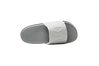 Купить Тапочки  OFFCOURT SLIDE Nike BQ4639-005 - оригинал, гарантия