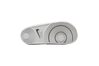 Купить Тапочки  OFFCOURT SLIDE Nike BQ4639-005 - оригинал, гарантия