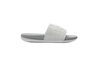 Купить Тапочки  OFFCOURT SLIDE Nike BQ4639-005 - оригинал, гарантия