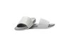 Купить Тапочки  OFFCOURT SLIDE Nike BQ4639-005 - оригинал, гарантия
