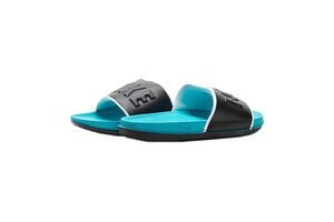 Тапочки  OFFCOURT SLIDE Nike BQ4639-302