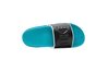 Купить Тапочки  OFFCOURT SLIDE Nike BQ4639-302 - оригинал, гарантия
