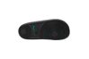 Купить Тапочки  OFFCOURT SLIDE Nike BQ4639-302 - оригинал, гарантия