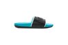 Купить Тапочки  OFFCOURT SLIDE Nike BQ4639-302 - оригинал, гарантия