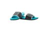 Купить Тапочки  OFFCOURT SLIDE Nike BQ4639-302 - оригинал, гарантия