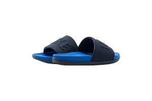 Тапочки  Offcourt Nike BQ4639-400