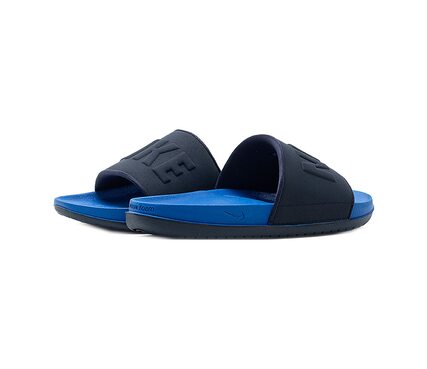 Тапочки  Offcourt Nike BQ4639-400