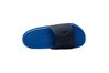 Купить Тапочки  Offcourt Nike BQ4639-400 - оригинал, гарантия