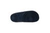Купить Тапочки  Offcourt Nike BQ4639-400 - оригинал, гарантия