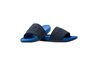 Купить Тапочки  Offcourt Nike BQ4639-400 - оригинал, гарантия