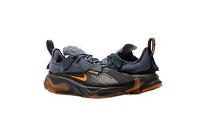 Nike REACT-TYPE GTX BQ4737-001