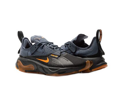 Nike REACT-TYPE GTX BQ4737-001