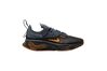 Купить Nike REACT-TYPE GTX BQ4737-001 - оригинал, гарантия