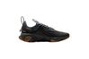 Купить Nike REACT-TYPE GTX BQ4737-001 - оригинал, гарантия