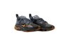Купить Nike REACT-TYPE GTX BQ4737-001 - оригинал, гарантия