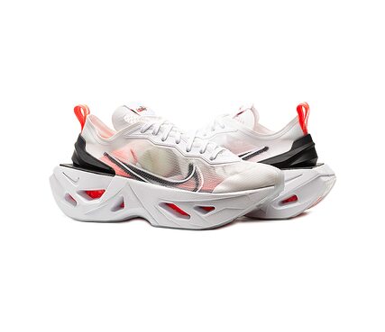 Кросівки W ZOOM X VISTA GRIND Nike BQ4800-100