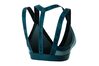 Купити Жіночий спортивний топ Nike INDY LOGO BRA BQ4810-364 - оригінал Купити Жіночий спортивний топ Nike INDY LOGO BRA BQ4810-364 - оригінал