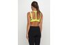 Купить Топ  INDY LOGO BRA Nike BQ4810-458 - оригинал, гарантия