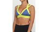 Купить Топ  INDY LOGO BRA Nike BQ4810-458 - оригинал, гарантия