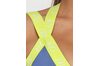 Купить Топ  INDY LOGO BRA Nike BQ4810-458 - оригинал, гарантия