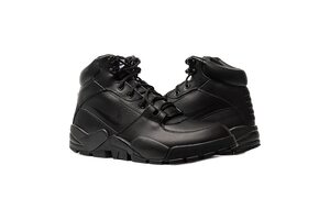 Кроссовки спортивные Nike RHYODOMO BQ5239-001 Кроссовки спортивные Nike RHYODOMO BQ5239-001