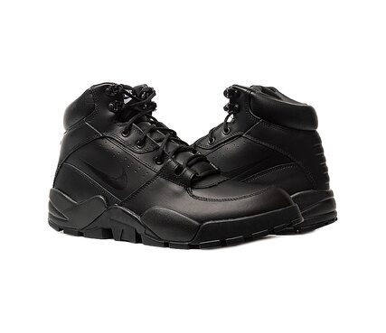 Кроссовки спортивные Nike RHYODOMO BQ5239-001