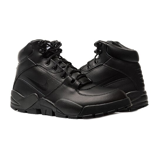 Купить Кроссовки спортивные Nike RHYODOMO BQ5239-001 - оригинал, гарантия Купить Кроссовки спортивные Nike RHYODOMO BQ5239-001 - оригинал, гарантия