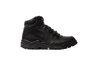 Купить Кроссовки спортивные Nike RHYODOMO BQ5239-001 - оригинал, гарантия Купить Кроссовки спортивные Nike RHYODOMO BQ5239-001 - оригинал, гарантия