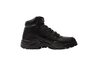 Купить Кроссовки спортивные Nike RHYODOMO BQ5239-001 - оригинал, гарантия Купить Кроссовки спортивные Nike RHYODOMO BQ5239-001 - оригинал, гарантия